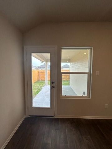 224 ROUGH HOLLOW CV, San Marcos, TX 78666