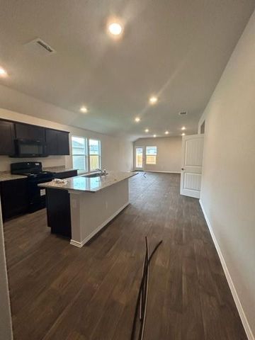 224 ROUGH HOLLOW CV, San Marcos, TX 78666