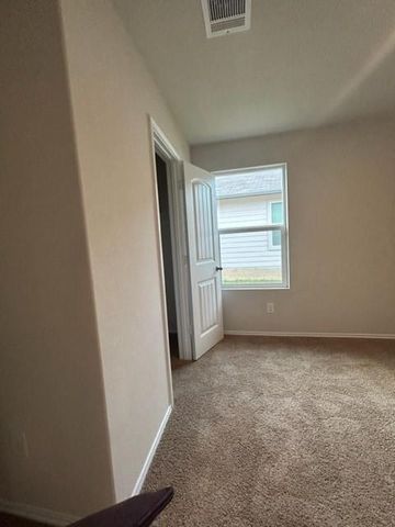 224 ROUGH HOLLOW CV, San Marcos, TX 78666