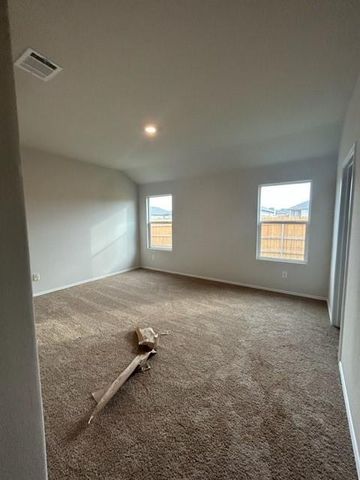 224 ROUGH HOLLOW CV, San Marcos, TX 78666