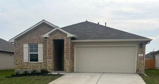 224 ROUGH HOLLOW CV, San Marcos, TX 78666