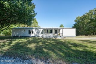 10 Black Bear Court, Crossville, TN 38571