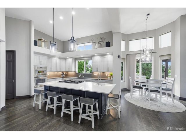 2949 High Prairie Way, Broomfield, CO 80023