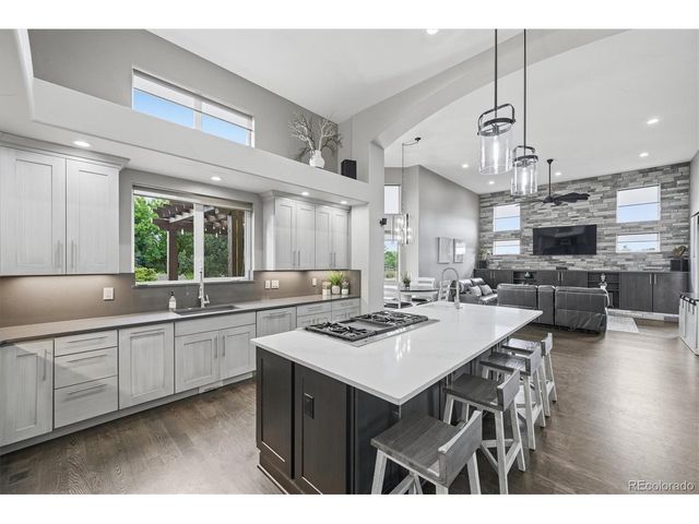 2949 High Prairie Way, Broomfield, CO 80023