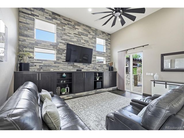2949 High Prairie Way, Broomfield, CO 80023