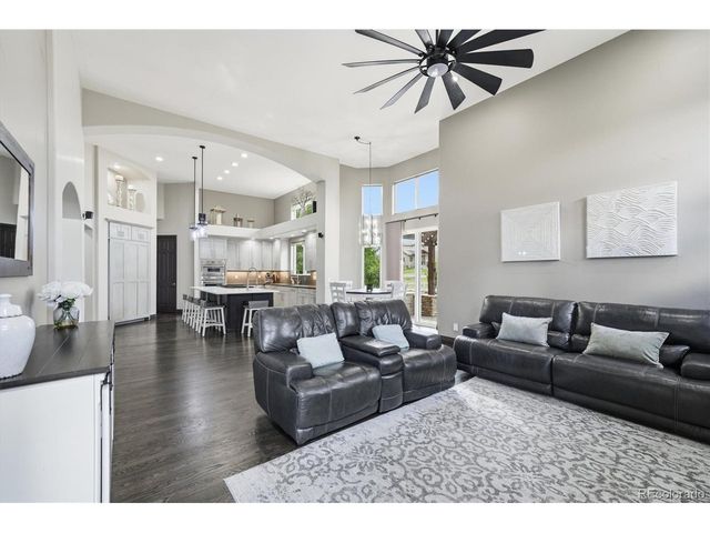 2949 High Prairie Way, Broomfield, CO 80023