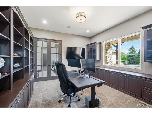 2949 High Prairie Way, Broomfield, CO 80023