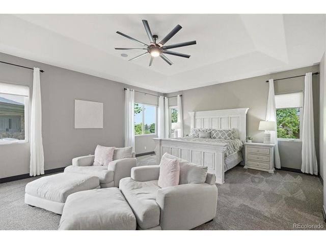 2949 High Prairie Way, Broomfield, CO 80023