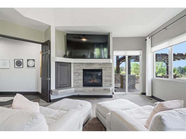 2949 High Prairie Way, Broomfield, CO 80023