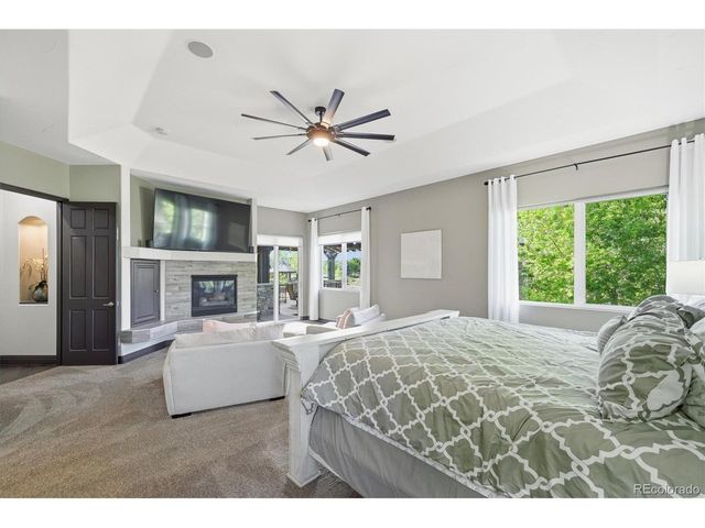 2949 High Prairie Way, Broomfield, CO 80023