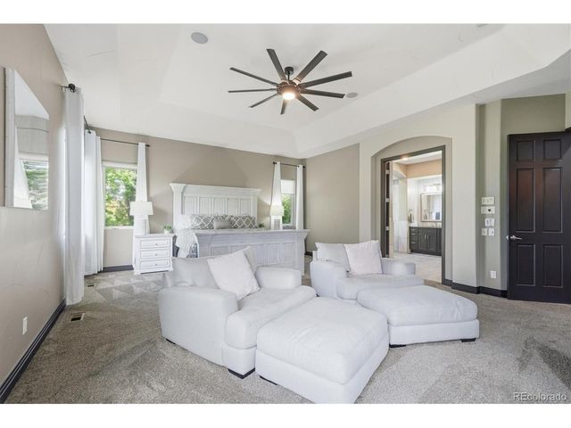 2949 High Prairie Way, Broomfield, CO 80023