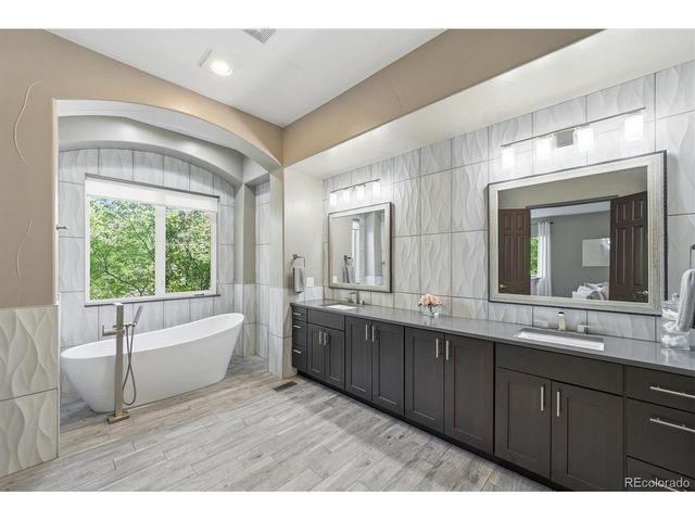 2949 High Prairie Way, Broomfield, CO 80023