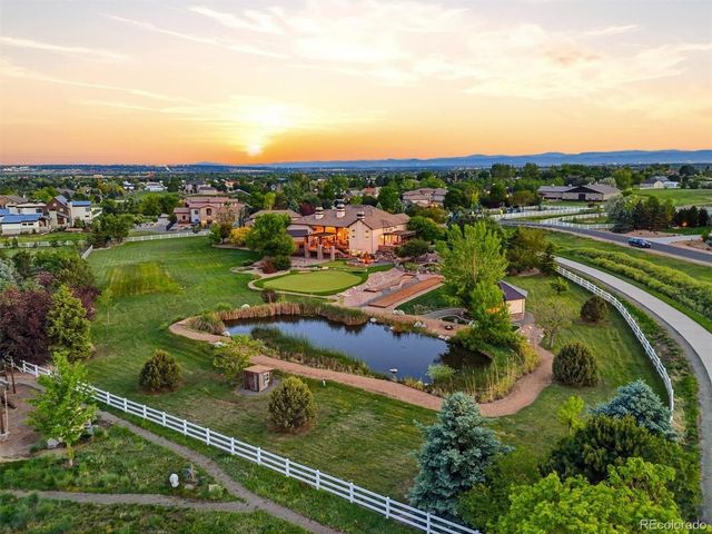 2949 High Prairie Way, Broomfield, CO 80023