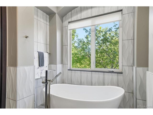 2949 High Prairie Way, Broomfield, CO 80023