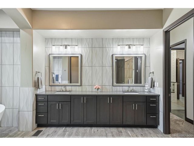 2949 High Prairie Way, Broomfield, CO 80023