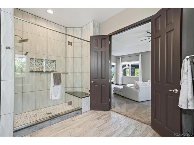 2949 High Prairie Way, Broomfield, CO 80023