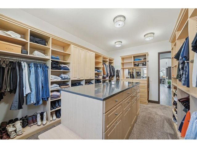 2949 High Prairie Way, Broomfield, CO 80023