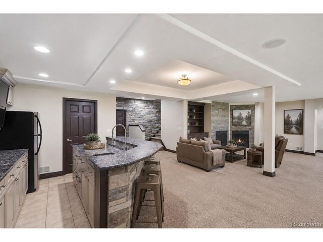 2949 High Prairie Way, Broomfield, CO 80023