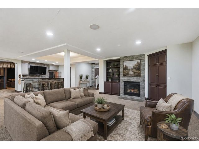 2949 High Prairie Way, Broomfield, CO 80023