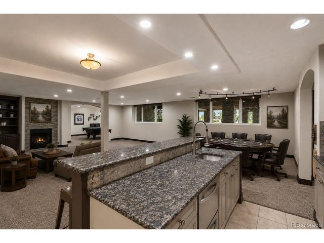 2949 High Prairie Way, Broomfield, CO 80023