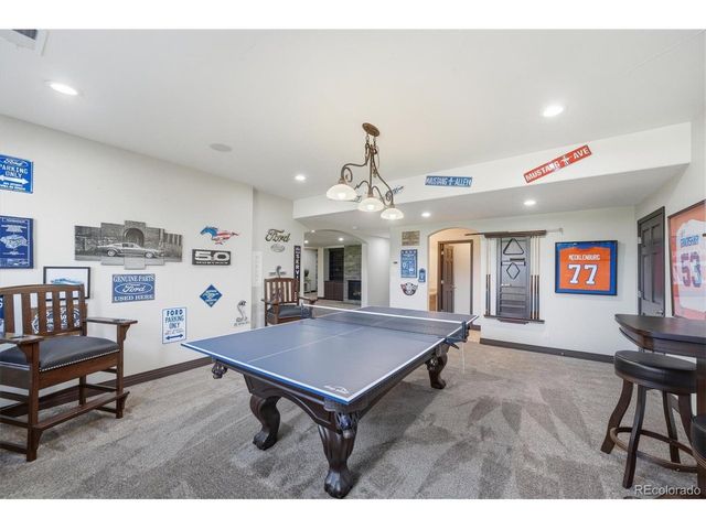 2949 High Prairie Way, Broomfield, CO 80023