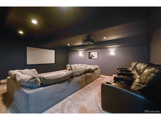 2949 High Prairie Way, Broomfield, CO 80023