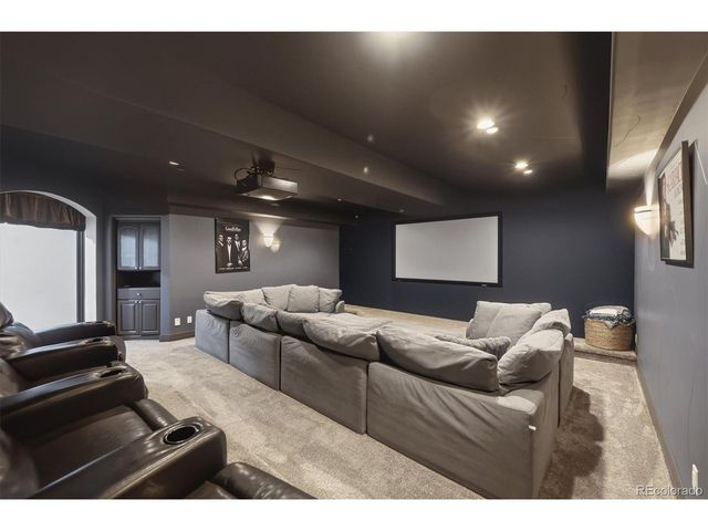 2949 High Prairie Way, Broomfield, CO 80023