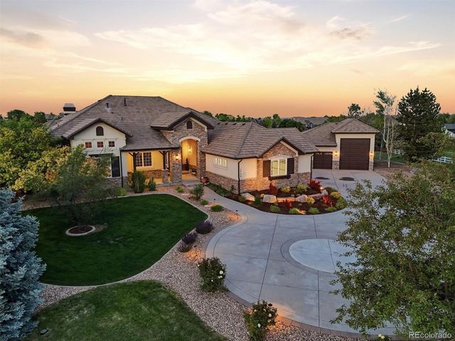 2949 High Prairie Way, Broomfield, CO 80023