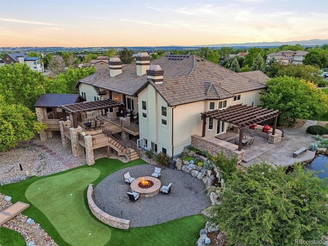 2949 High Prairie Way, Broomfield, CO 80023