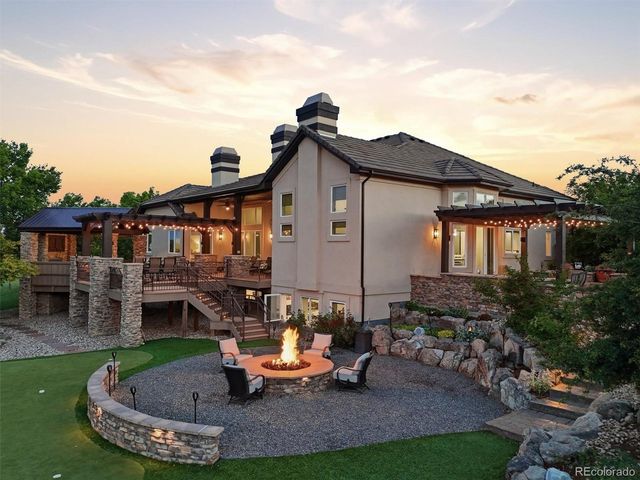 2949 High Prairie Way, Broomfield, CO 80023