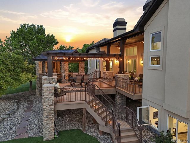 2949 High Prairie Way, Broomfield, CO 80023