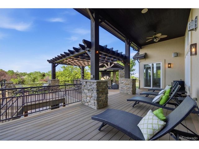 2949 High Prairie Way, Broomfield, CO 80023