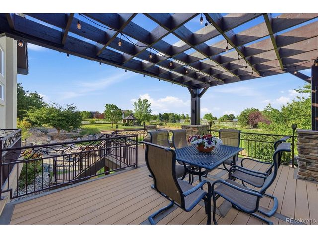 2949 High Prairie Way, Broomfield, CO 80023