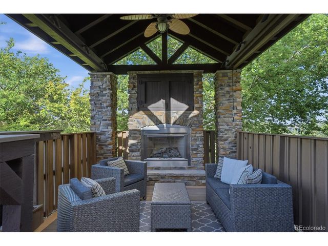 2949 High Prairie Way, Broomfield, CO 80023