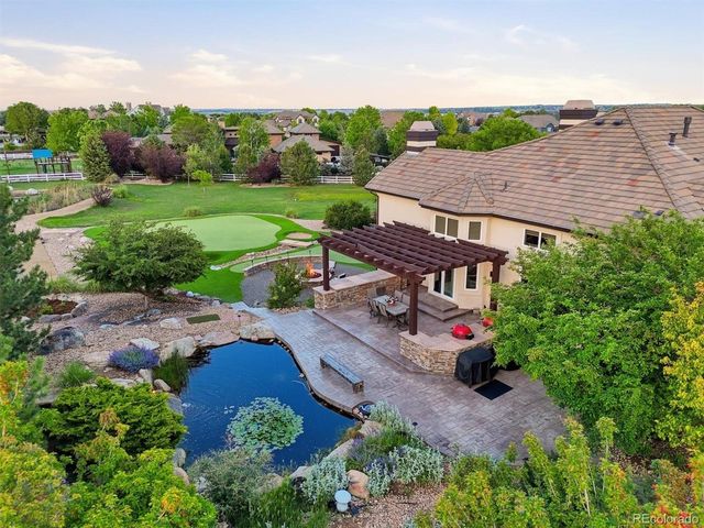 2949 High Prairie Way, Broomfield, CO 80023