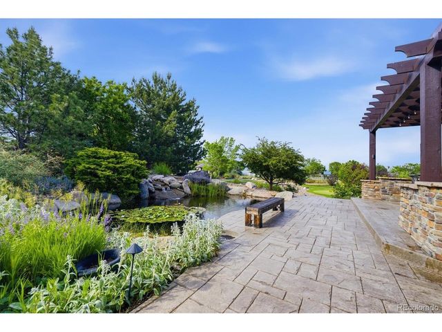 2949 High Prairie Way, Broomfield, CO 80023