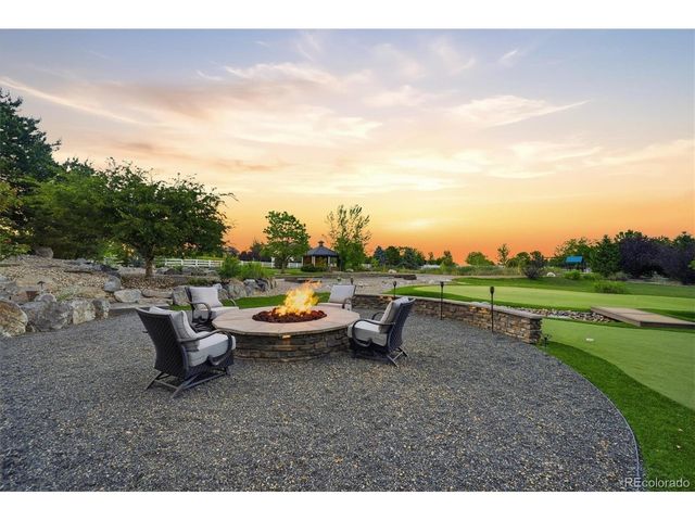 2949 High Prairie Way, Broomfield, CO 80023