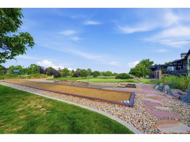 2949 High Prairie Way, Broomfield, CO 80023