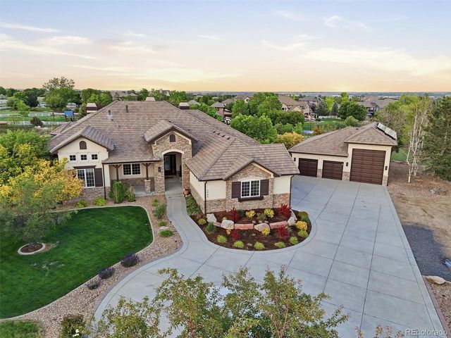 2949 High Prairie Way, Broomfield, CO 80023