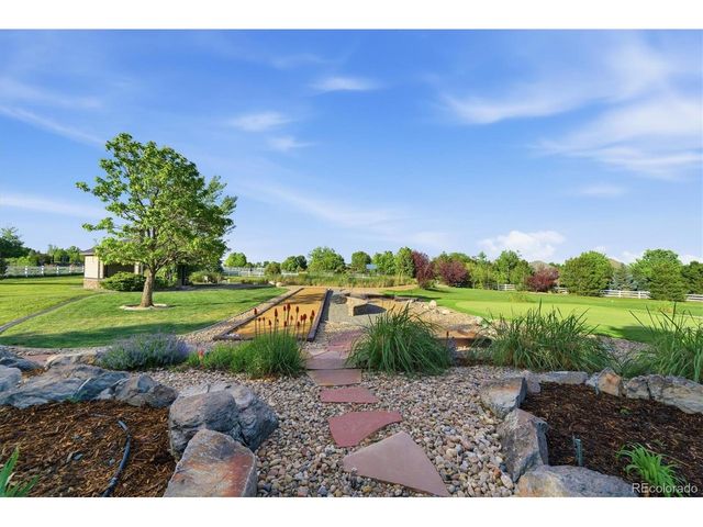 2949 High Prairie Way, Broomfield, CO 80023