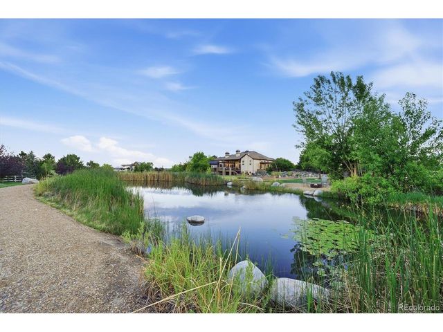 2949 High Prairie Way, Broomfield, CO 80023