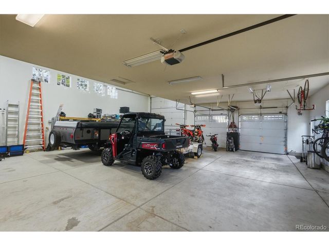 2949 High Prairie Way, Broomfield, CO 80023
