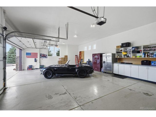 2949 High Prairie Way, Broomfield, CO 80023