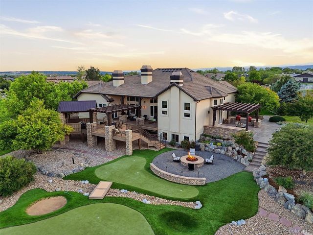 2949 High Prairie Way, Broomfield, CO 80023