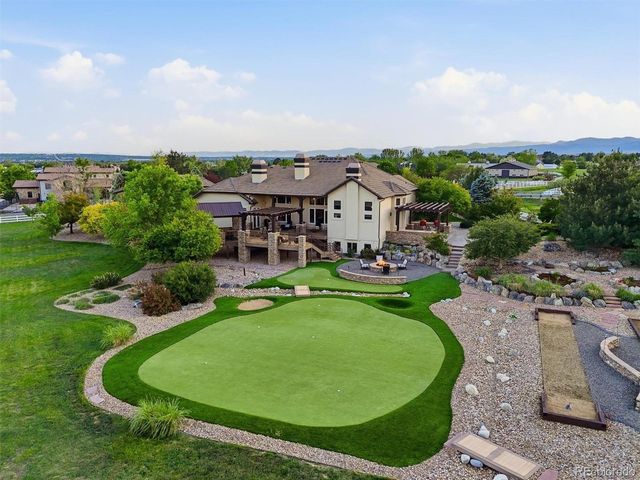 2949 High Prairie Way, Broomfield, CO 80023