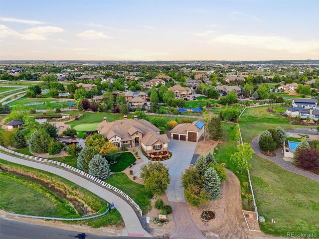 2949 High Prairie Way, Broomfield, CO 80023