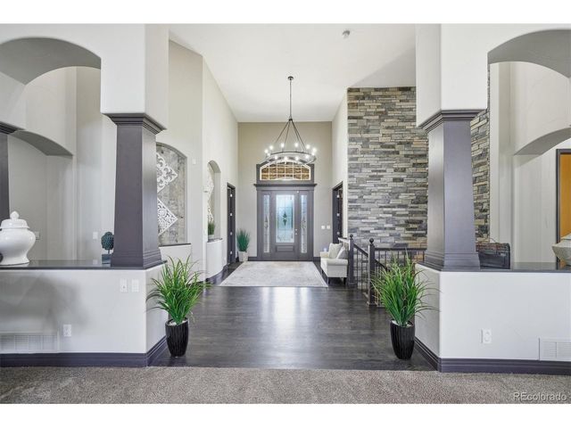 2949 High Prairie Way, Broomfield, CO 80023