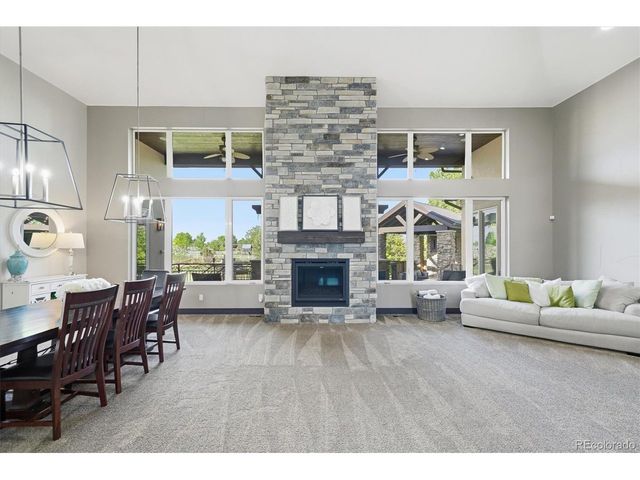 2949 High Prairie Way, Broomfield, CO 80023
