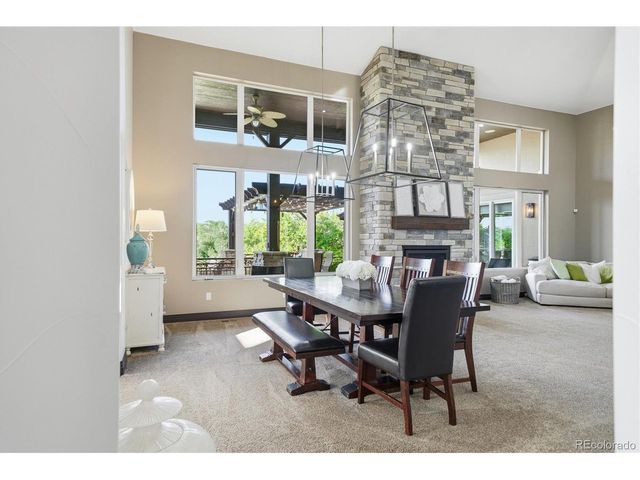 2949 High Prairie Way, Broomfield, CO 80023