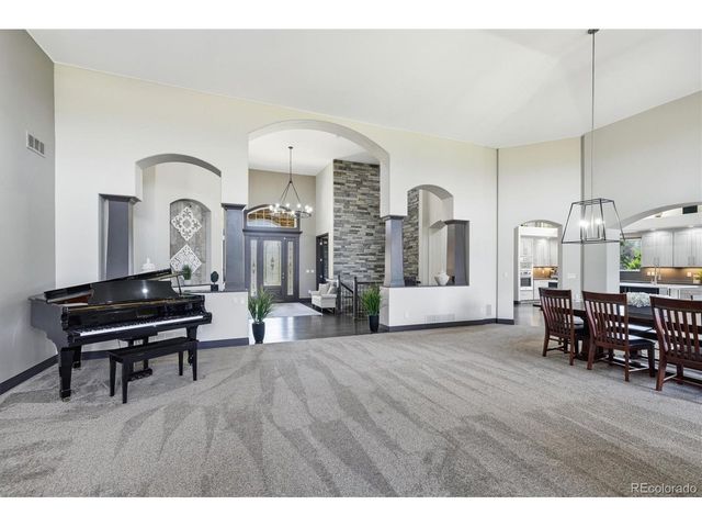 2949 High Prairie Way, Broomfield, CO 80023